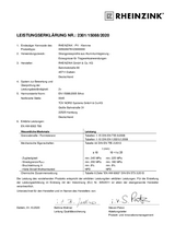 PV-Solarklemme PV-Solarklemme