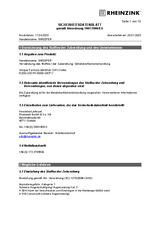 SDB_SWEEPER_DE.pdf SDB_SWEEPER_DE.pdf