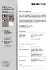 GRANUM EXTRA granite GRANUM EXTRA granite