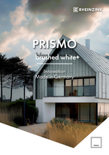 factsheet_prismo_brushed_white_plus_fr